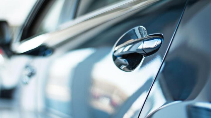 Accessoires automobile Argenteuil
